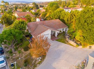 1954 Mairemont Dr, Walnut, CA 91789