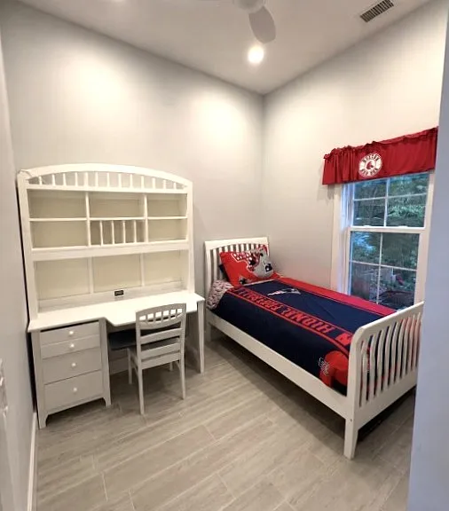 Bay View Dr — Photo 21