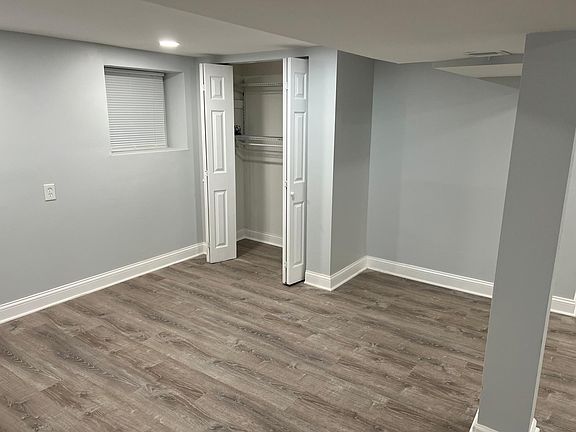 5th image of 5253 N Leamington Ave