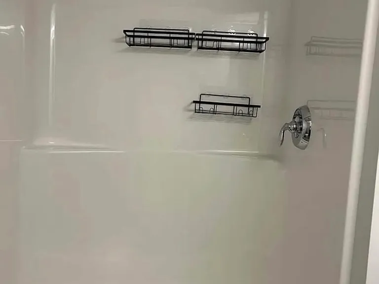 116 Fletcher St #3 — Photo 9