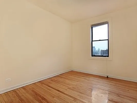 Sold by Citi Habitats | media 22