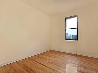 Sold by Citi Habitats