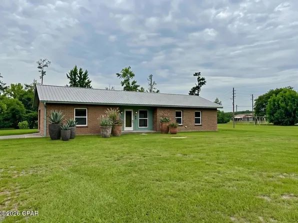 4828 Rooks Dr, Marianna, FL 32446