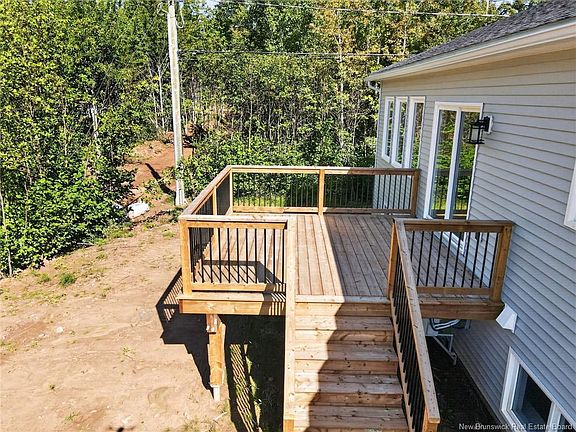 5th image of 4 Stewareton Cres