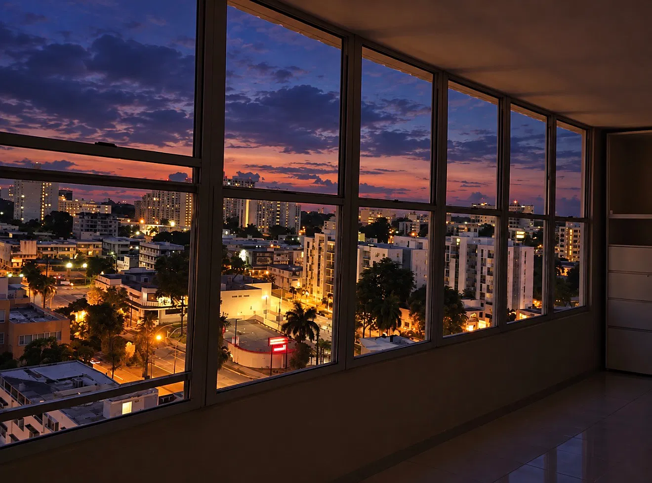 1 bed, 577 sqft, $1,425 — Photo 1