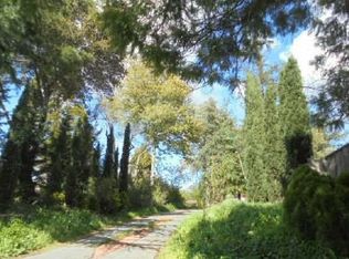 18245 Saratoga Los Gatos Rd, Monte Sereno, CA
