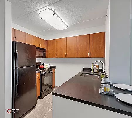 5th image of 68 Bradhurst Ave APT 5B