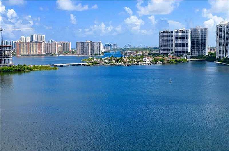 1st image of 3370 Hidden Bay Dr #1514