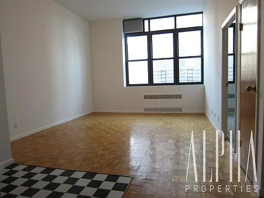 Rented by Alpha Properties NYC I LLC | media 12