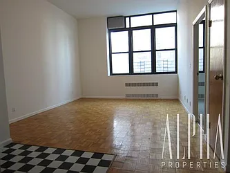 Rented by Alpha Properties NYC I LLC