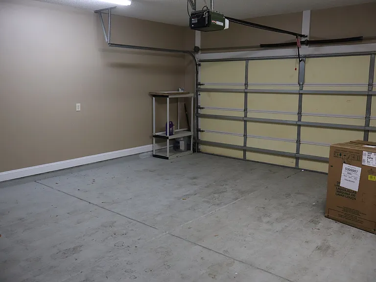 1482 Saint Thomas Cir — Photo 14