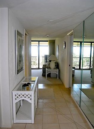 2nd image of 10851 Gulf Shore Dr APT 204