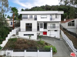 3971-3971 Fredonia Dr, Los Angeles, CA 90068