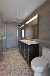 Rented by Krieger Real Estate LLC