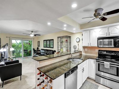 3002 NE 5th Ter APT 111-B, Wilton Manors, FL, 33334