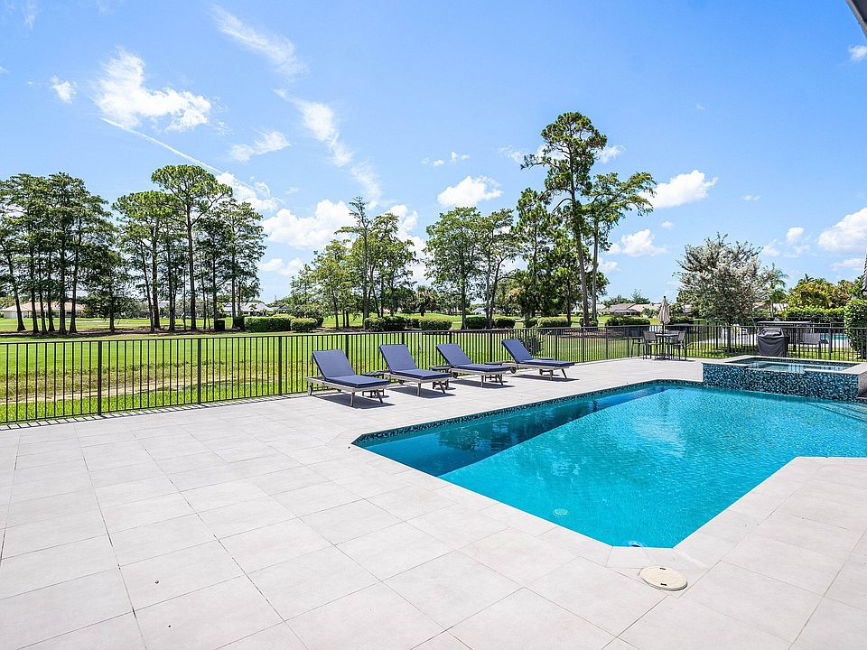 1st image of 10891 Boca Woods Lane