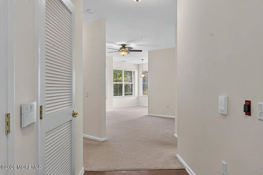 2 bed, 1440 sqft, $2,800 — Photo 2
