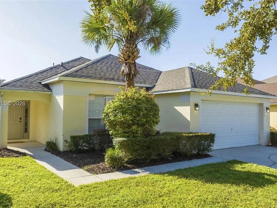 1st image of 2673 Emerald Dr