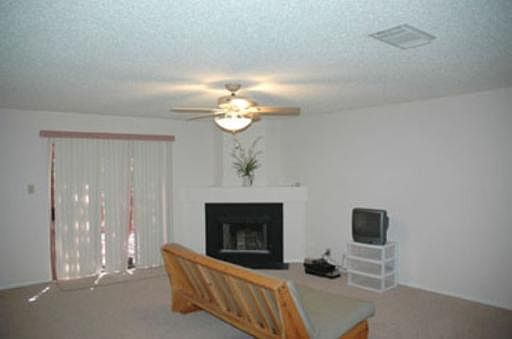 2nd image of 10947 HAMLEN PARK DR