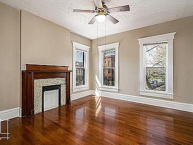 1st image of 836 Neil Ave APT 2