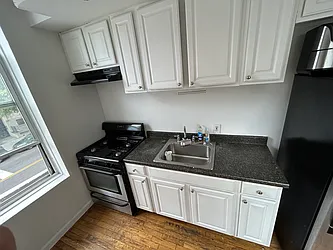 Rented by DL Properties