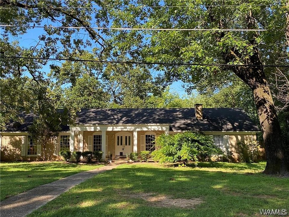 1st image of 3226 Firethorn Dr