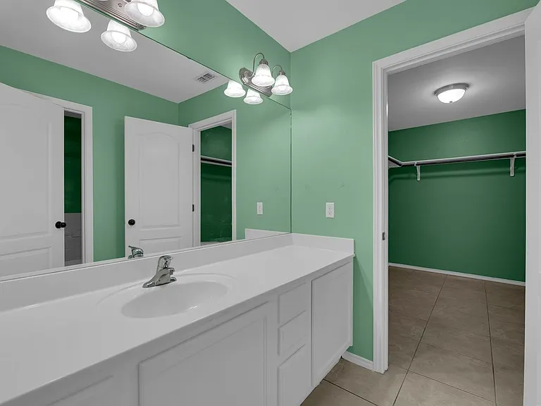 3619 E Prestwick St — Photo 14