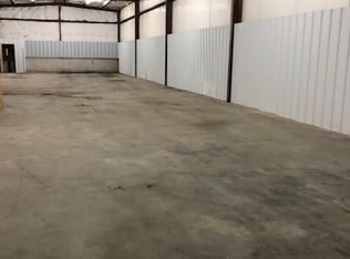 1901 N Union St #4, Ponca City, OK 74601