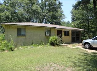 32139 Hwy 1036, Holden, LA 70744