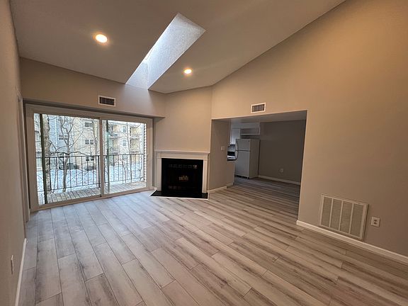 2nd image of 12234 Stevenson Ct