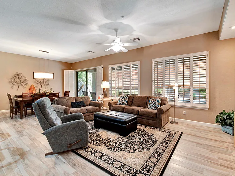 7689 E Quill Ln — Photo 8