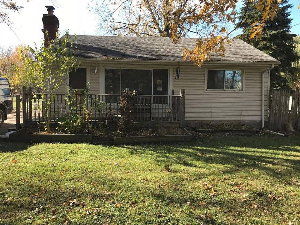 1st image of 35433 Hengesbach Dr