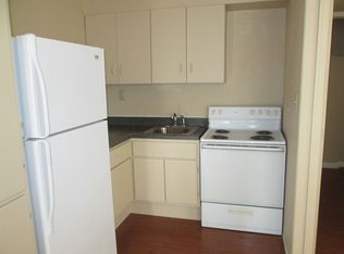 300 S 11th St APT 2, Las Vegas, NV 89101
