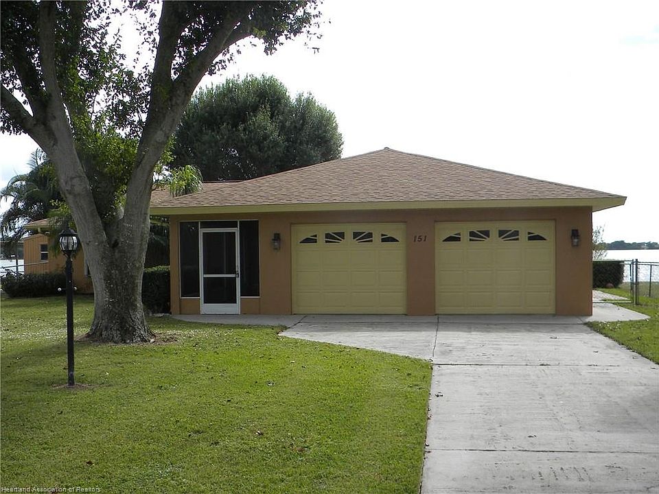 1st image of 151 Lake Francis Dr