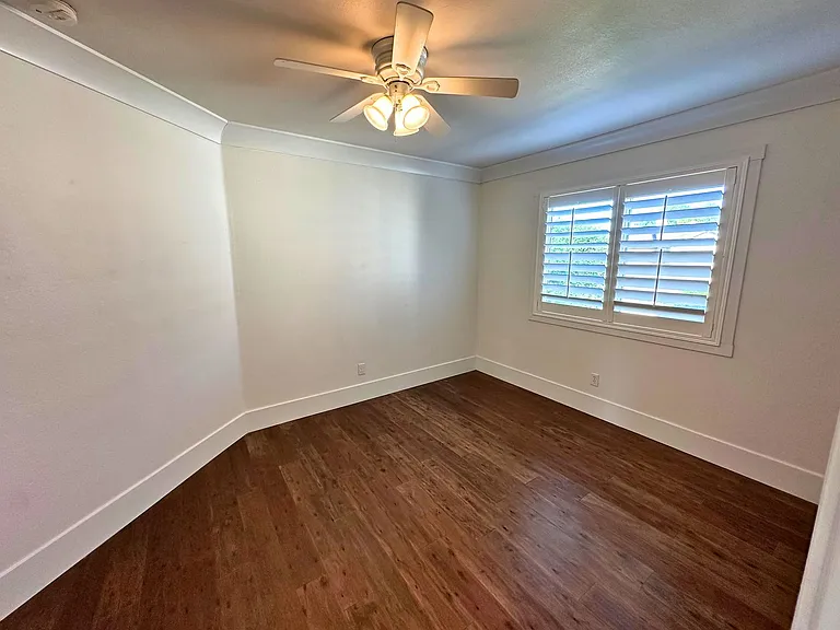 2610 Shofield Ct — Photo 24