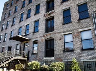 1908 Dunlap St UNIT 1E, Cincinnati, OH 45214