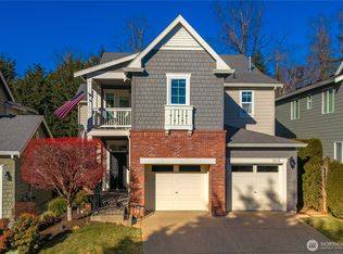 5412 NE 6th Ct, Renton, WA 98059