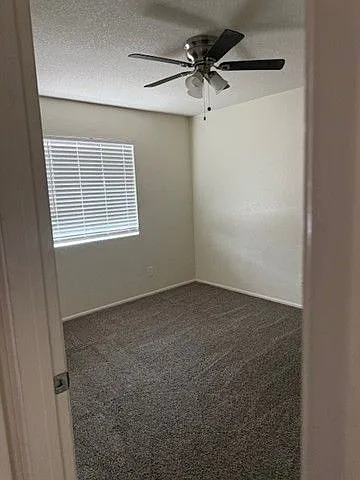 2 bed, 1.0 bath, 837 sqft, $1,195 — Photo 4