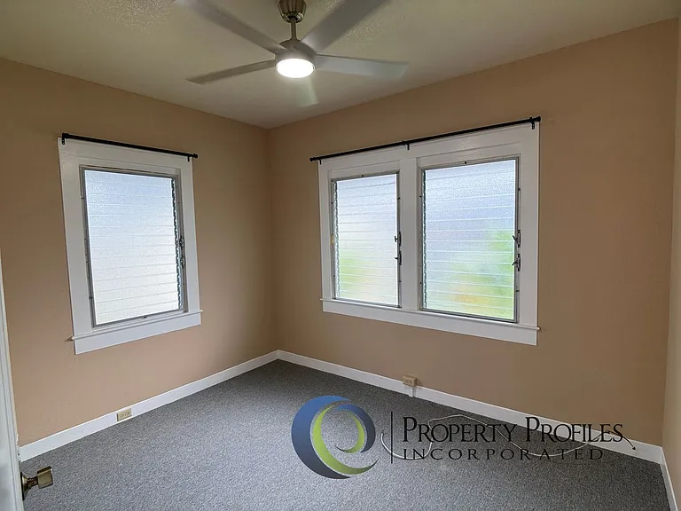 2158 Kanealii Ave — Photo 10