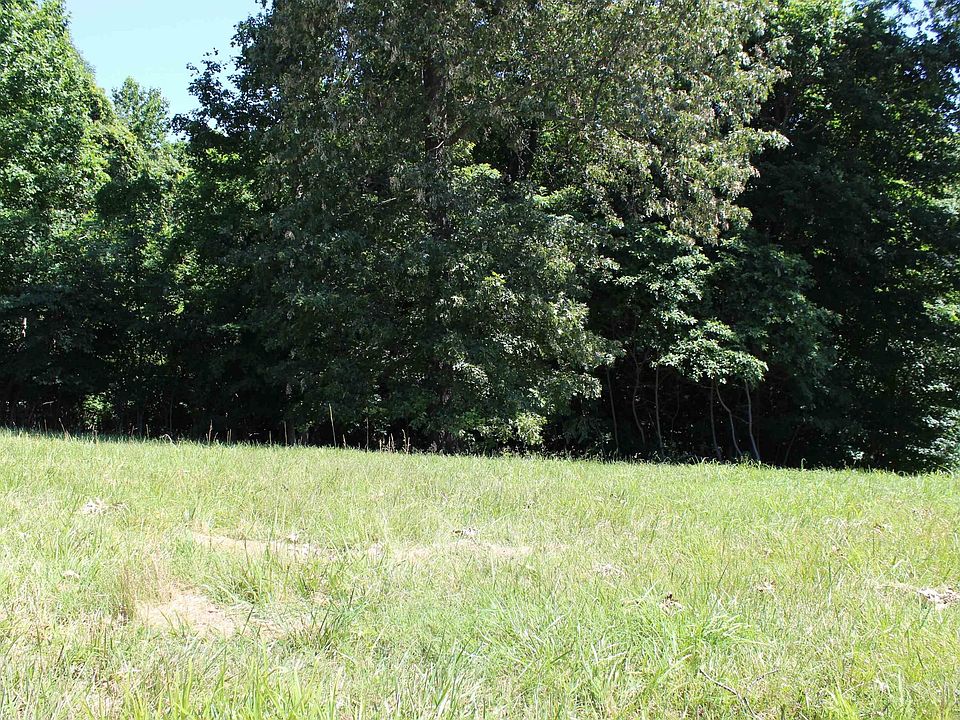 2nd image of Lots 14 Oak View Ln