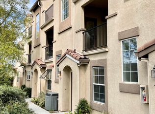 3115 Via Puerta, Carlsbad, CA 92009