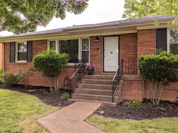 400 Freda Villa, Madison, TN 37115