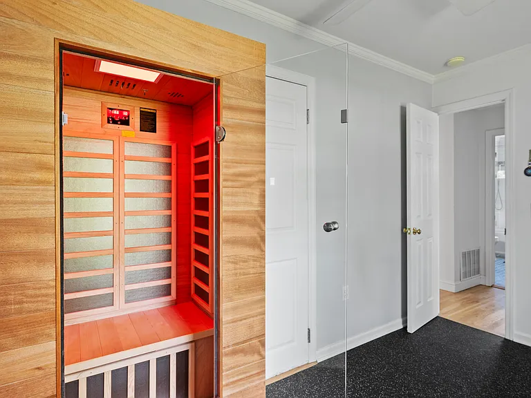 10 Kyle Rd — Photo 17