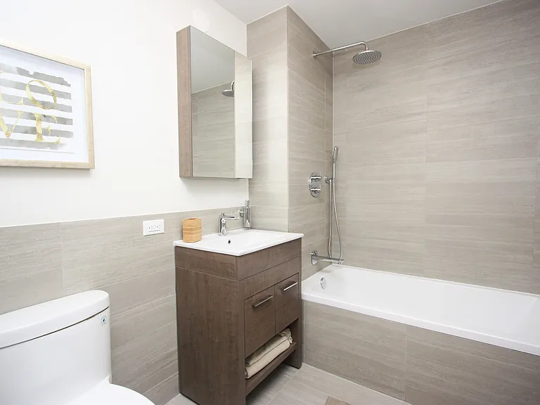 497 Saint Marks Ave #4R — Photo 9