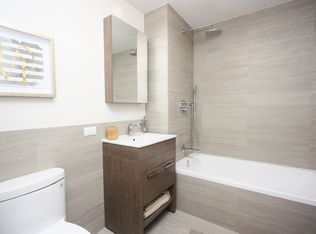 497 Saint Marks Ave APT 6E, Brooklyn, NY 11238