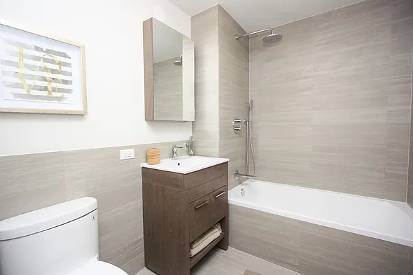 Rented by Realty within Reach Inc. | media 17