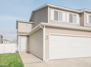 3505 Triton Ave, Gillette, WY 82718