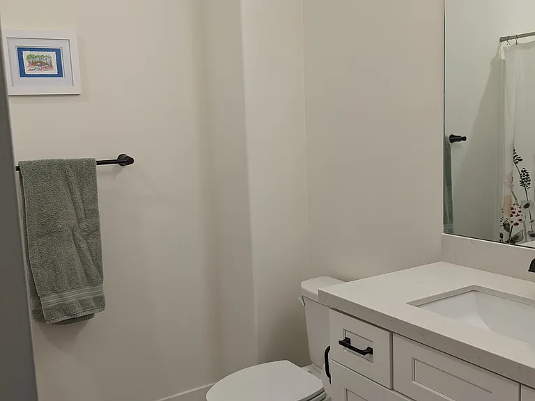 3360 S Amara Pl — Photo 21