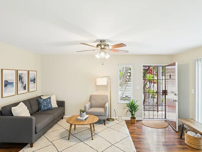 North Park Gem on 33rd Street — Photo 21