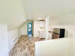 2065 W 85th St #3, Cleveland, OH 44102
